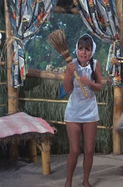 dawn wells nude fakes|Dawn Wells .